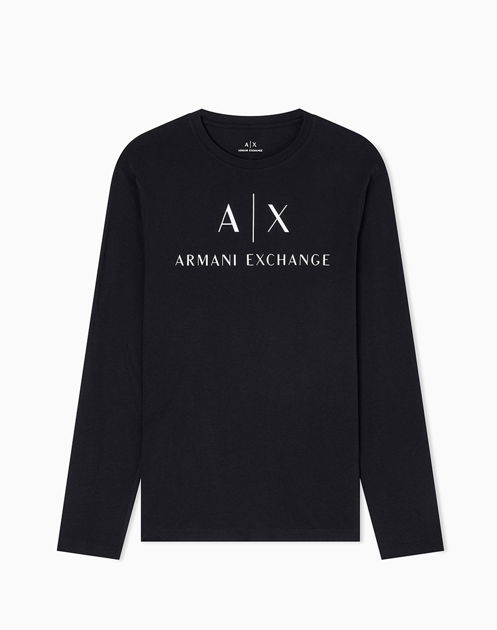 ARMANI EXCHANGE T-SHIRT