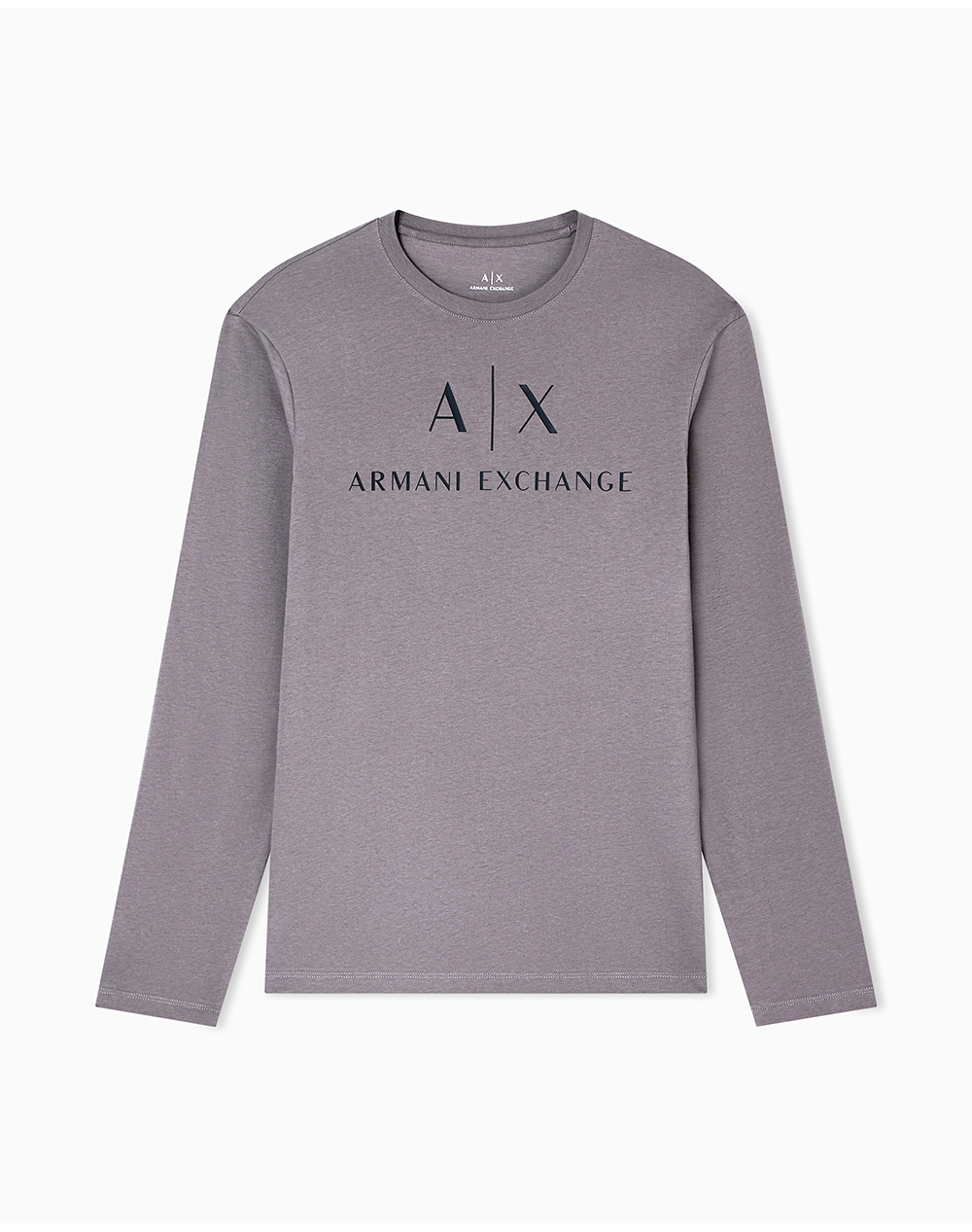 ARMANI EXCHANGE T-SHIRT
