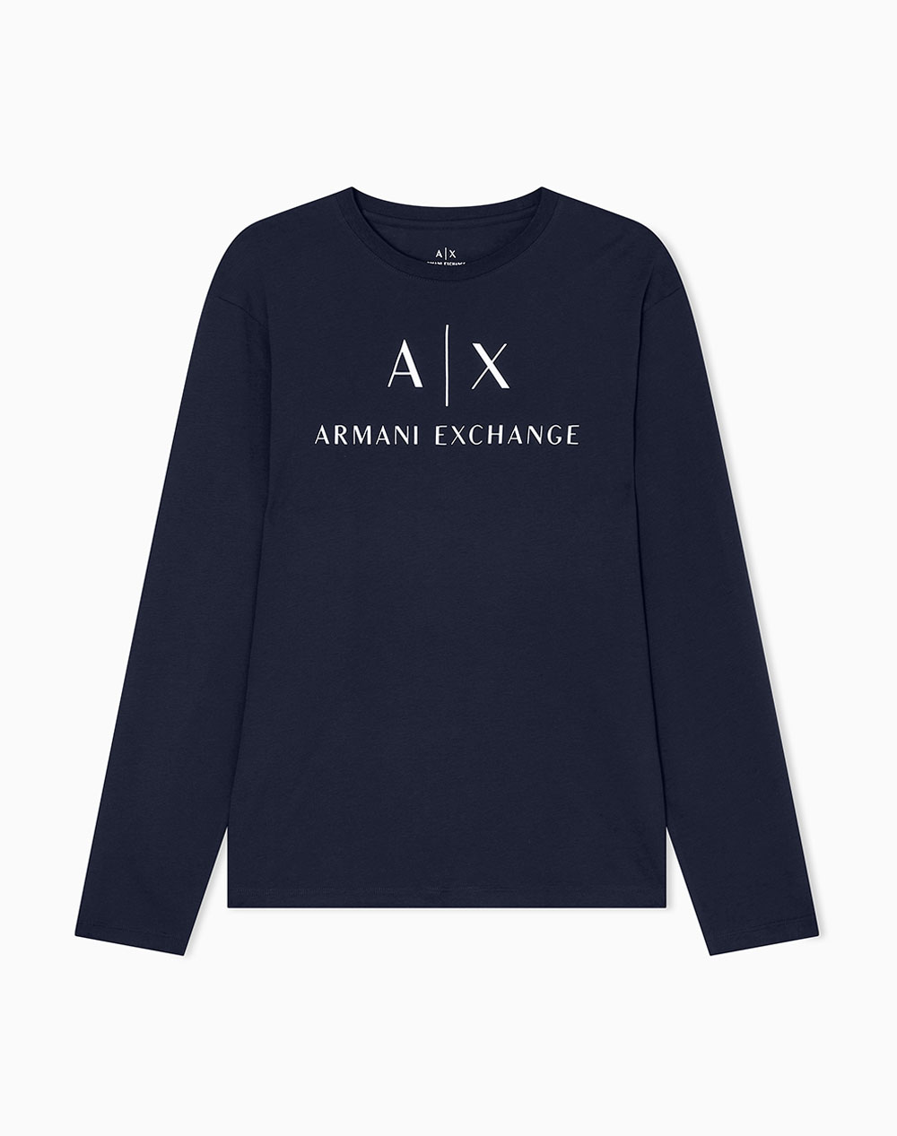 ARMANI EXCHANGE T-SHIRT