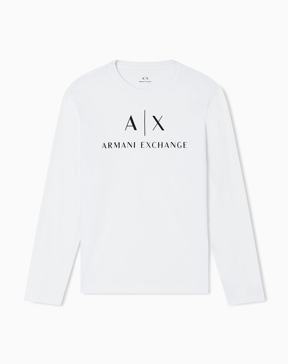 ARMANI EXCHANGE T-SHIRT