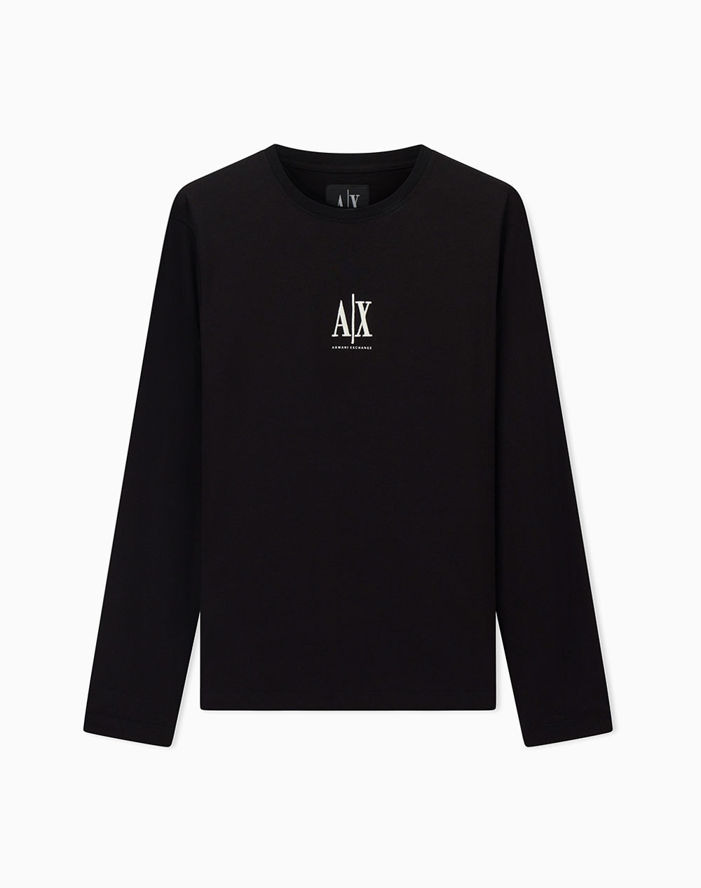ARMANI EXCHANGET-SHIRT