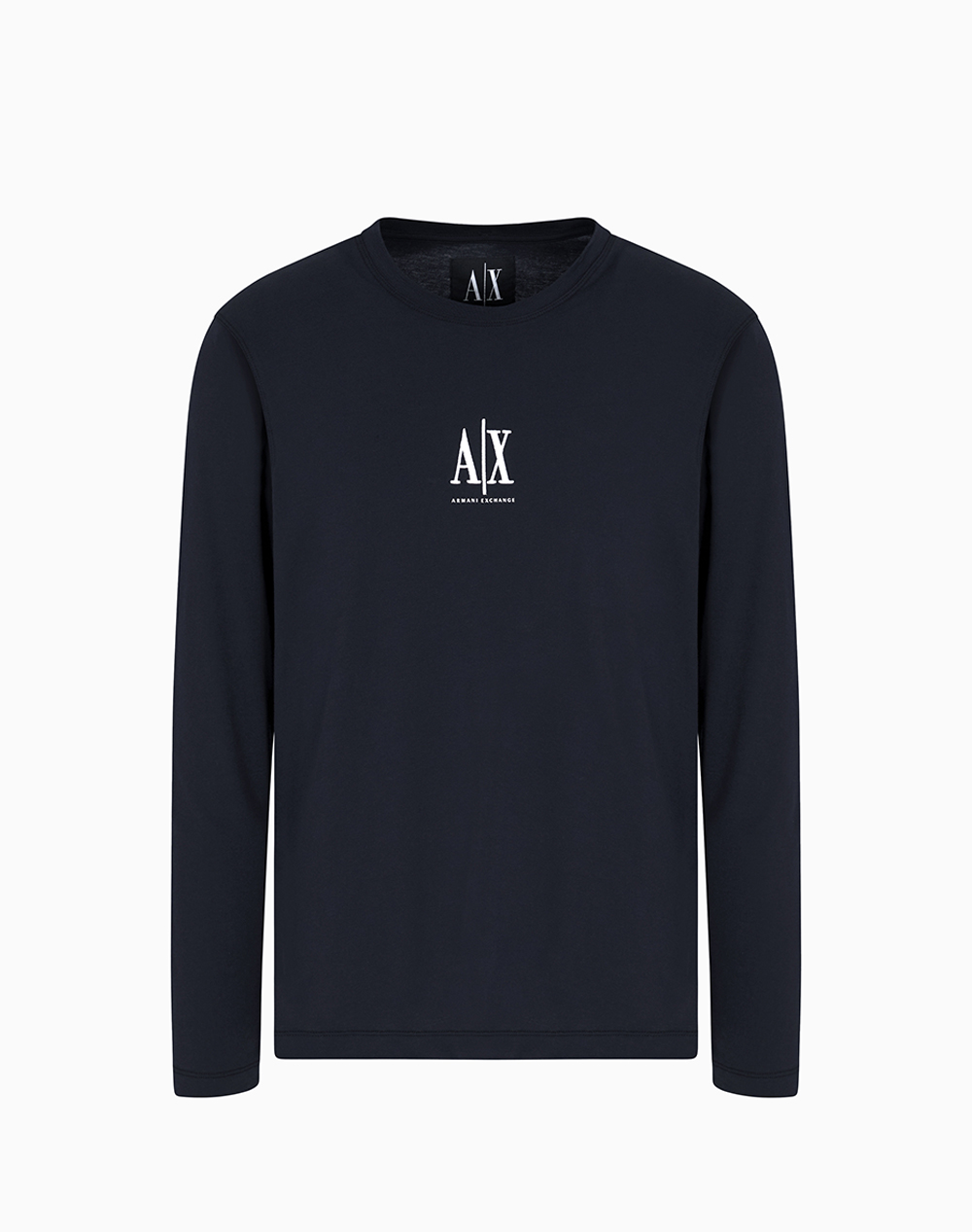ARMANI EXCHANGE T-SHIRT
