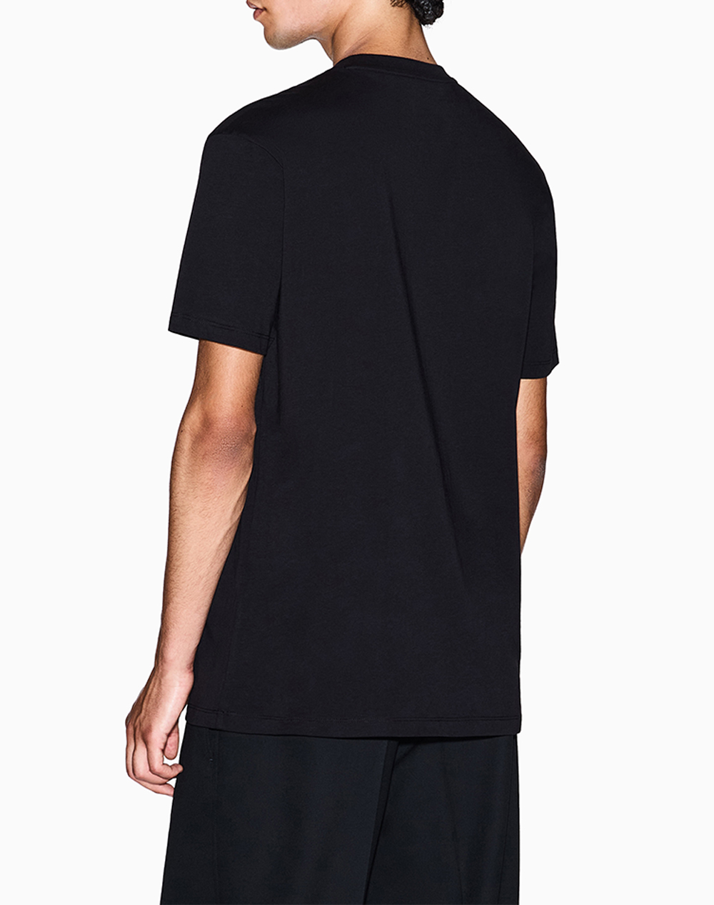 ARMANI EXCHANGE T-SHIRT