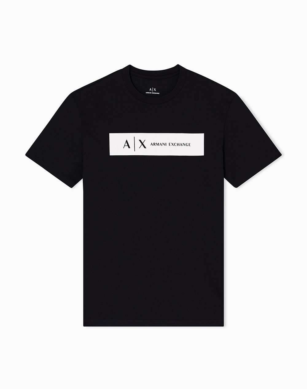ARMANI EXCHANGET-SHIRT