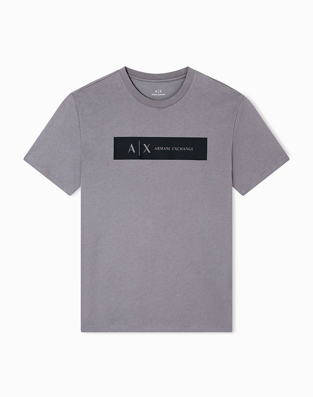 ARMANI EXCHANGET-SHIRT