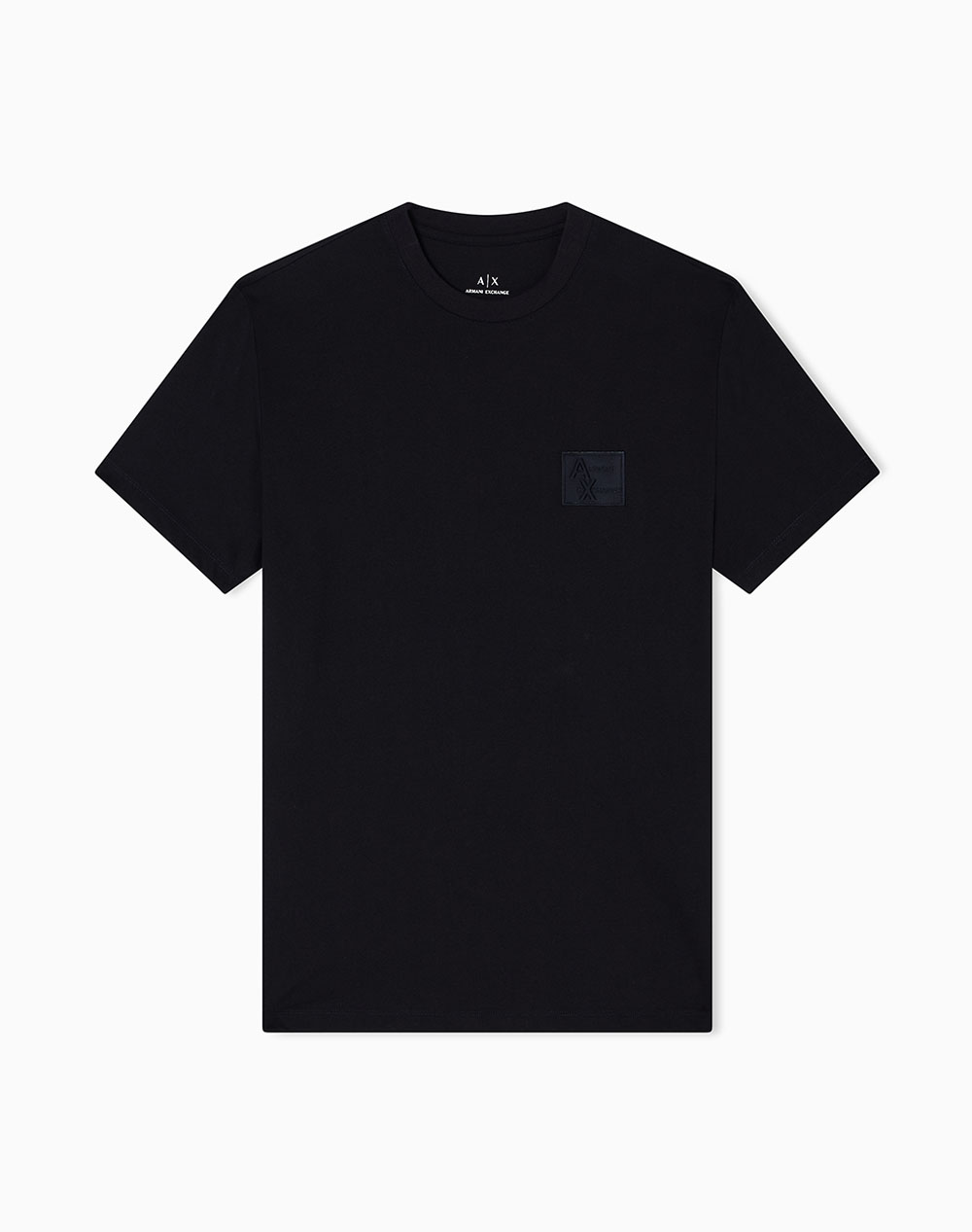 ARMANI EXCHANGET-SHIRT