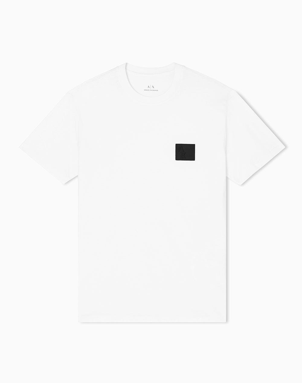 ARMANI EXCHANGET-SHIRT
