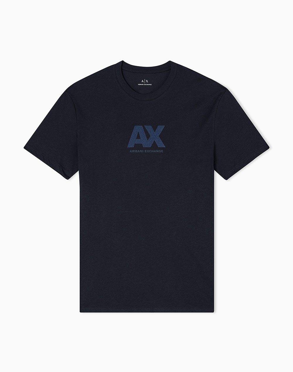 ARMANI EXCHANGET-SHIRT