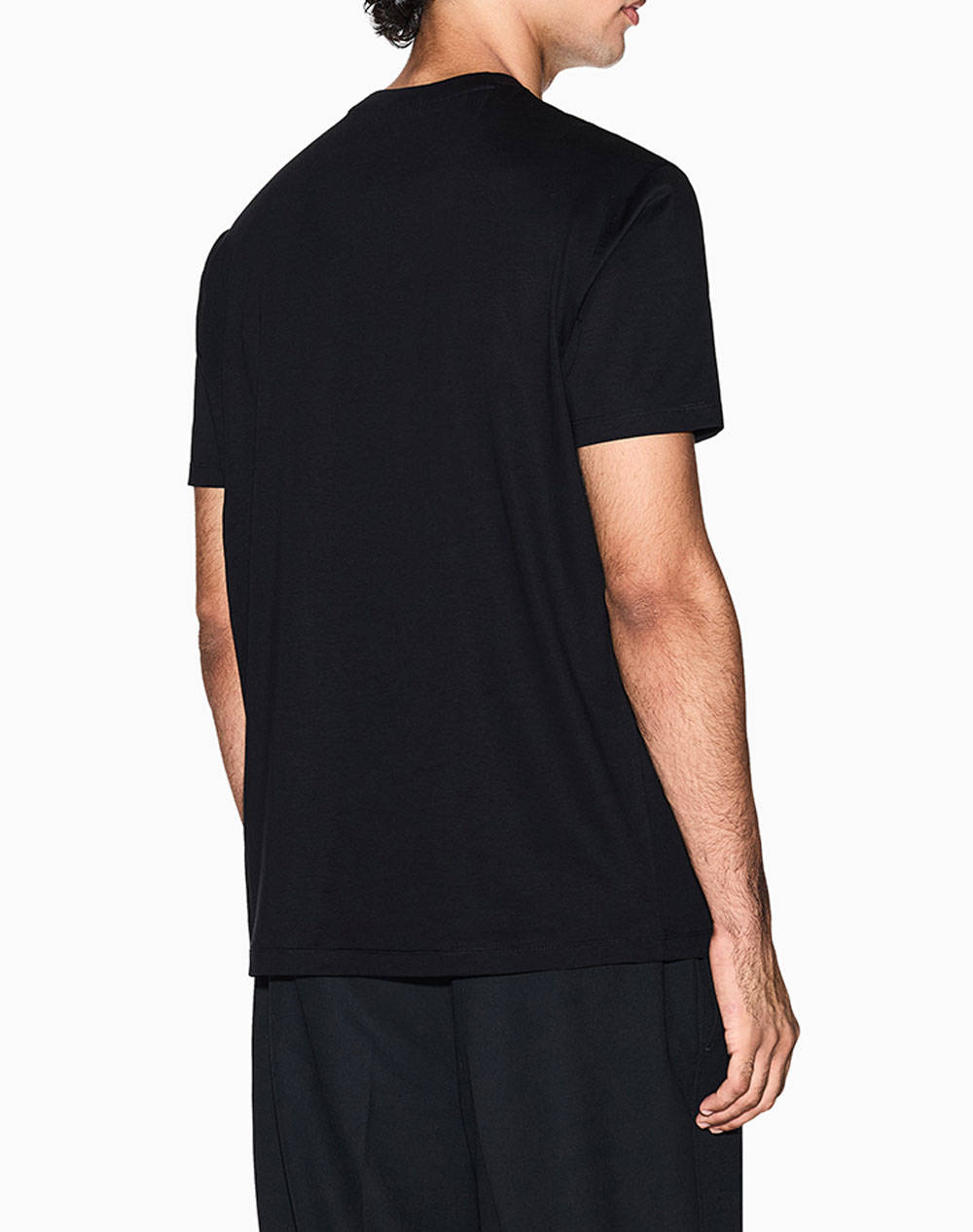 ARMANI EXCHANGET-SHIRT