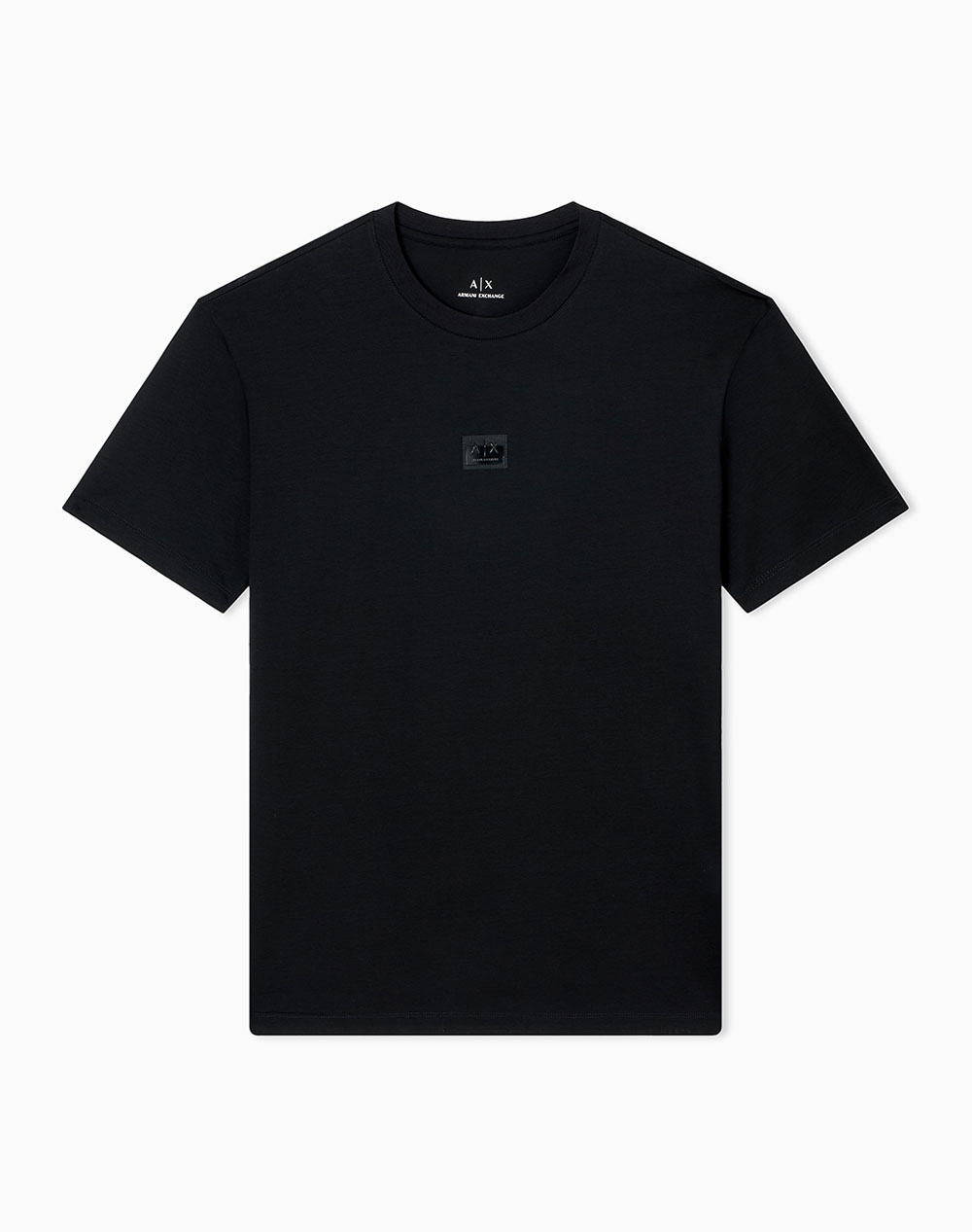 ARMANI EXCHANGET-SHIRT
