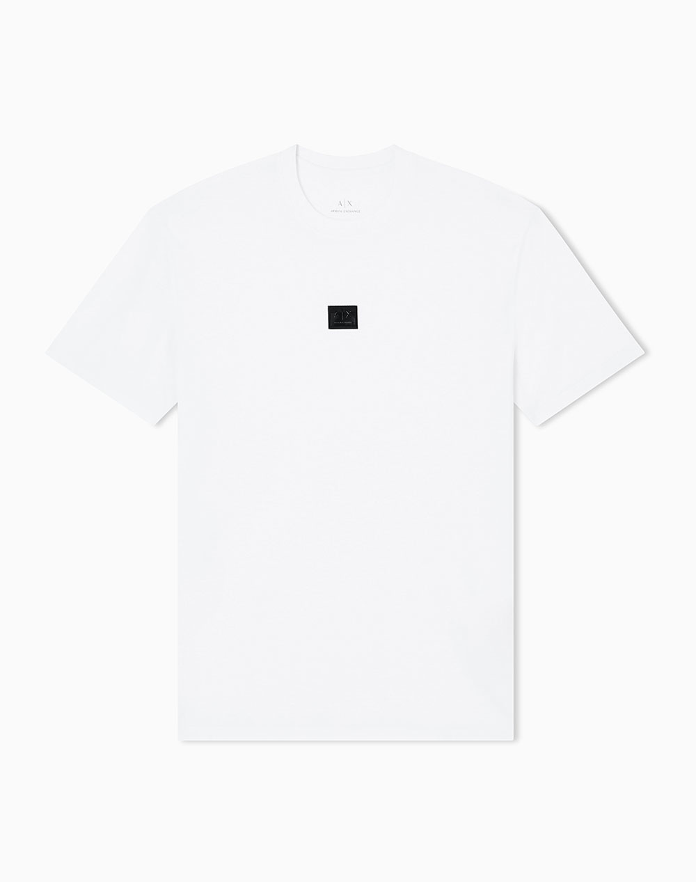 ARMANI EXCHANGET-SHIRT