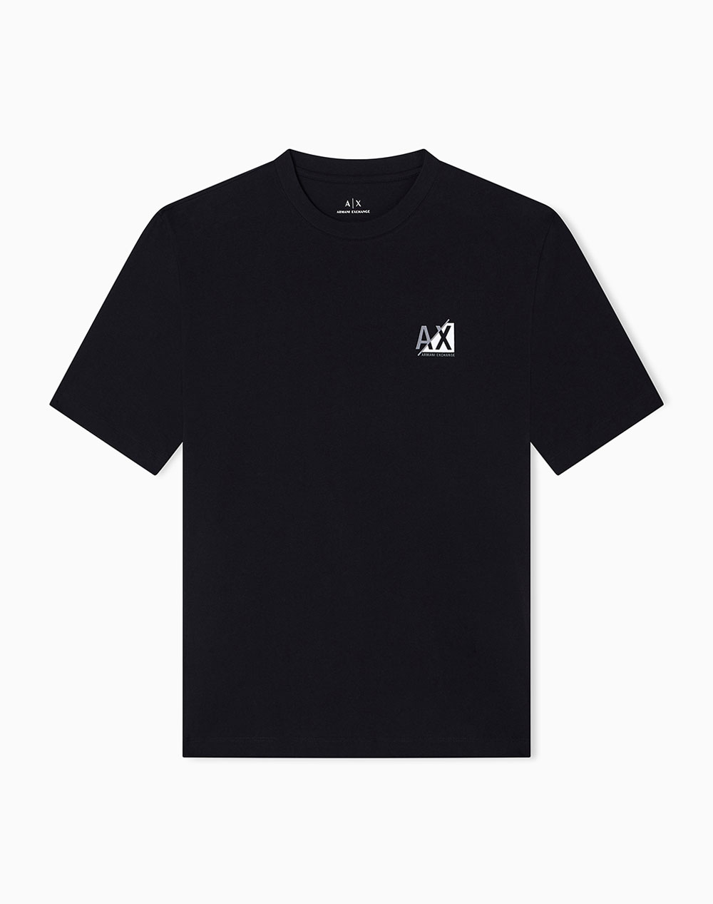 ARMANI EXCHANGET-SHIRT