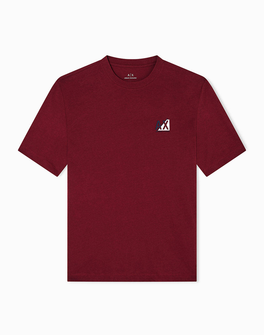 ARMANI EXCHANGET-SHIRT