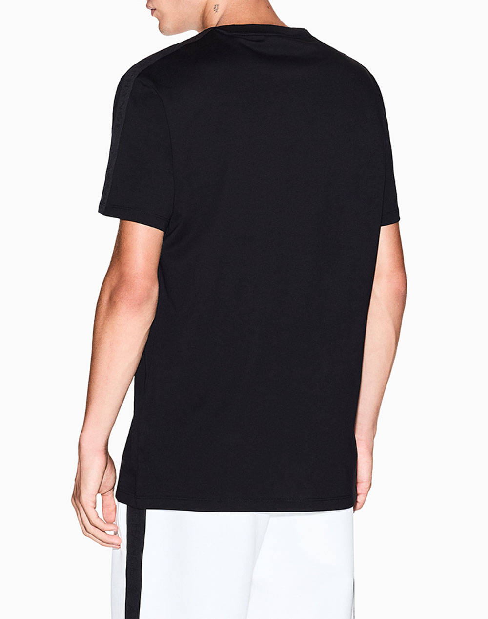 ARMANI EXCHANGET-SHIRT