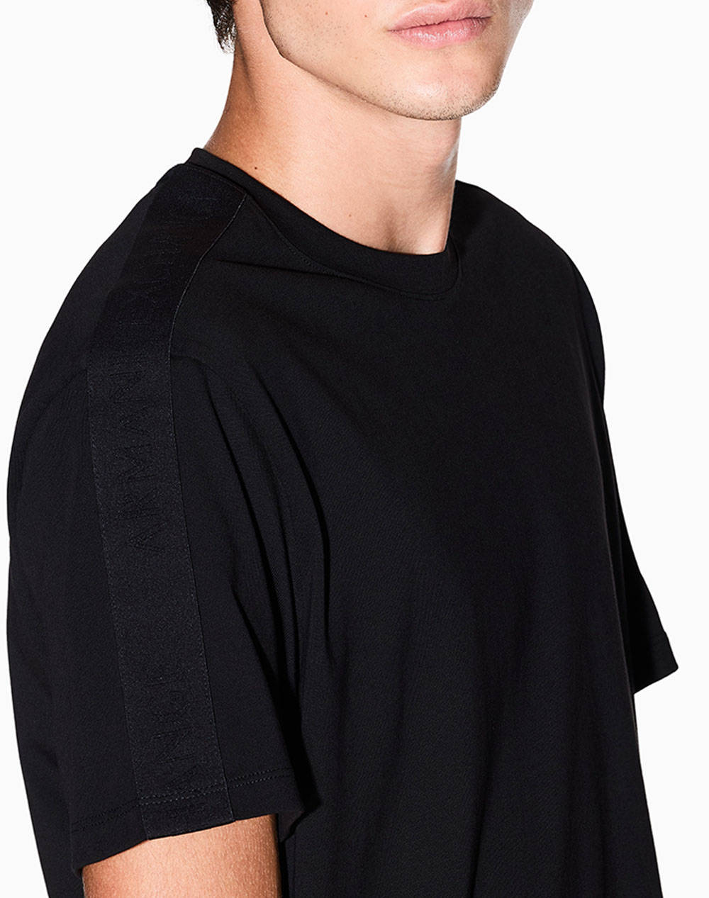 ARMANI EXCHANGET-SHIRT