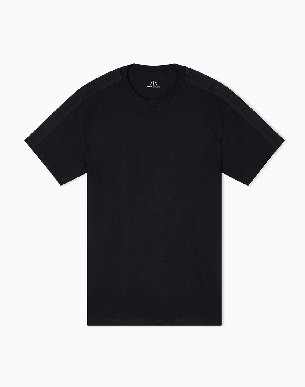 ARMANI EXCHANGET-SHIRT