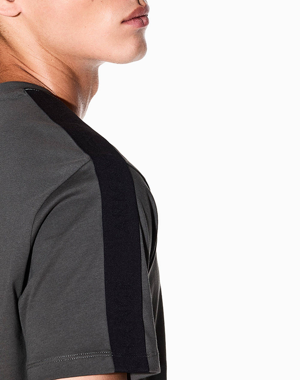ARMANI EXCHANGET-SHIRT