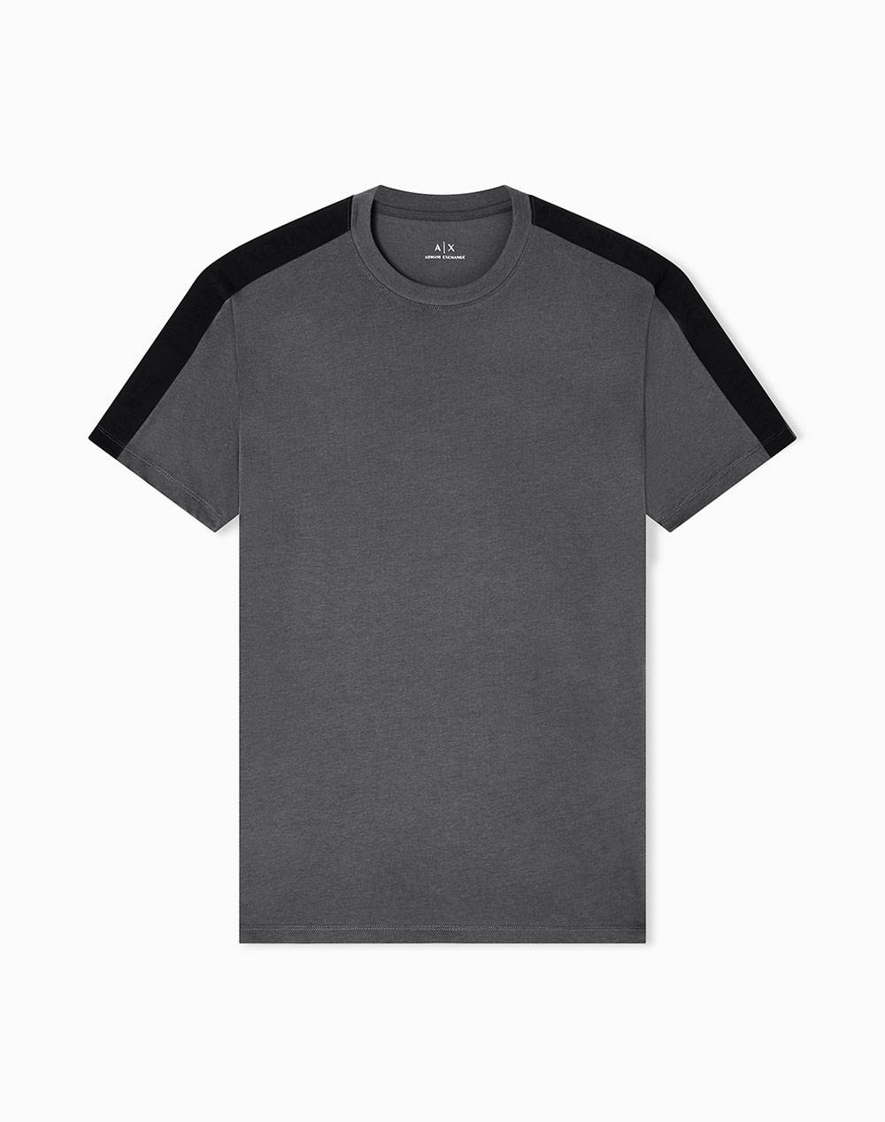 ARMANI EXCHANGET-SHIRT