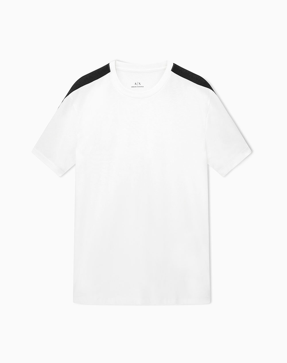 ARMANI EXCHANGET-SHIRT