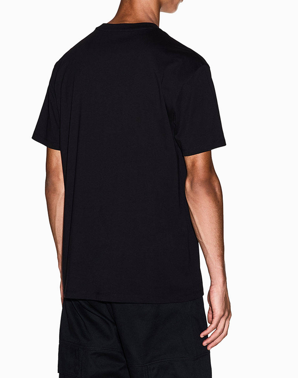 ARMANI EXCHANGET-SHIRT