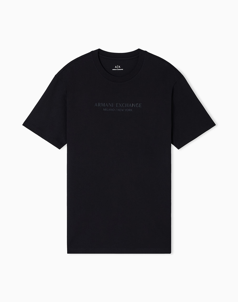 ARMANI EXCHANGET-SHIRT