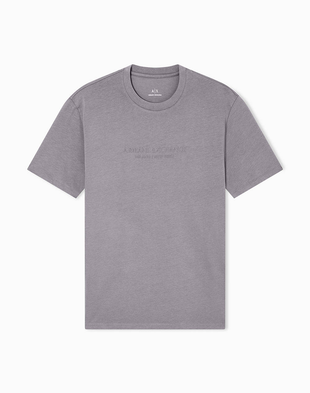 ARMANI EXCHANGET-SHIRT