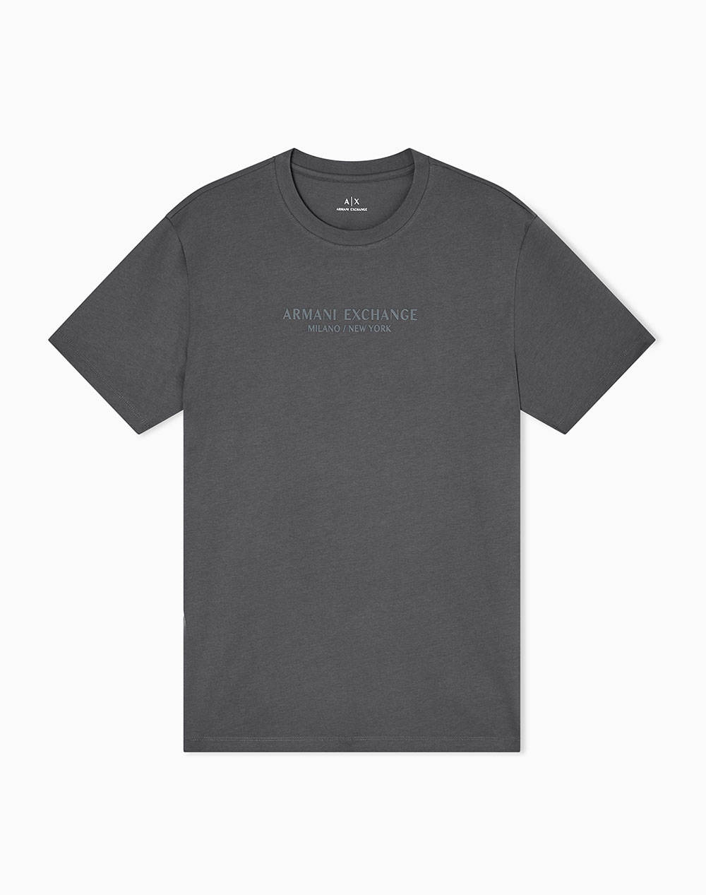ARMANI EXCHANGET-SHIRT