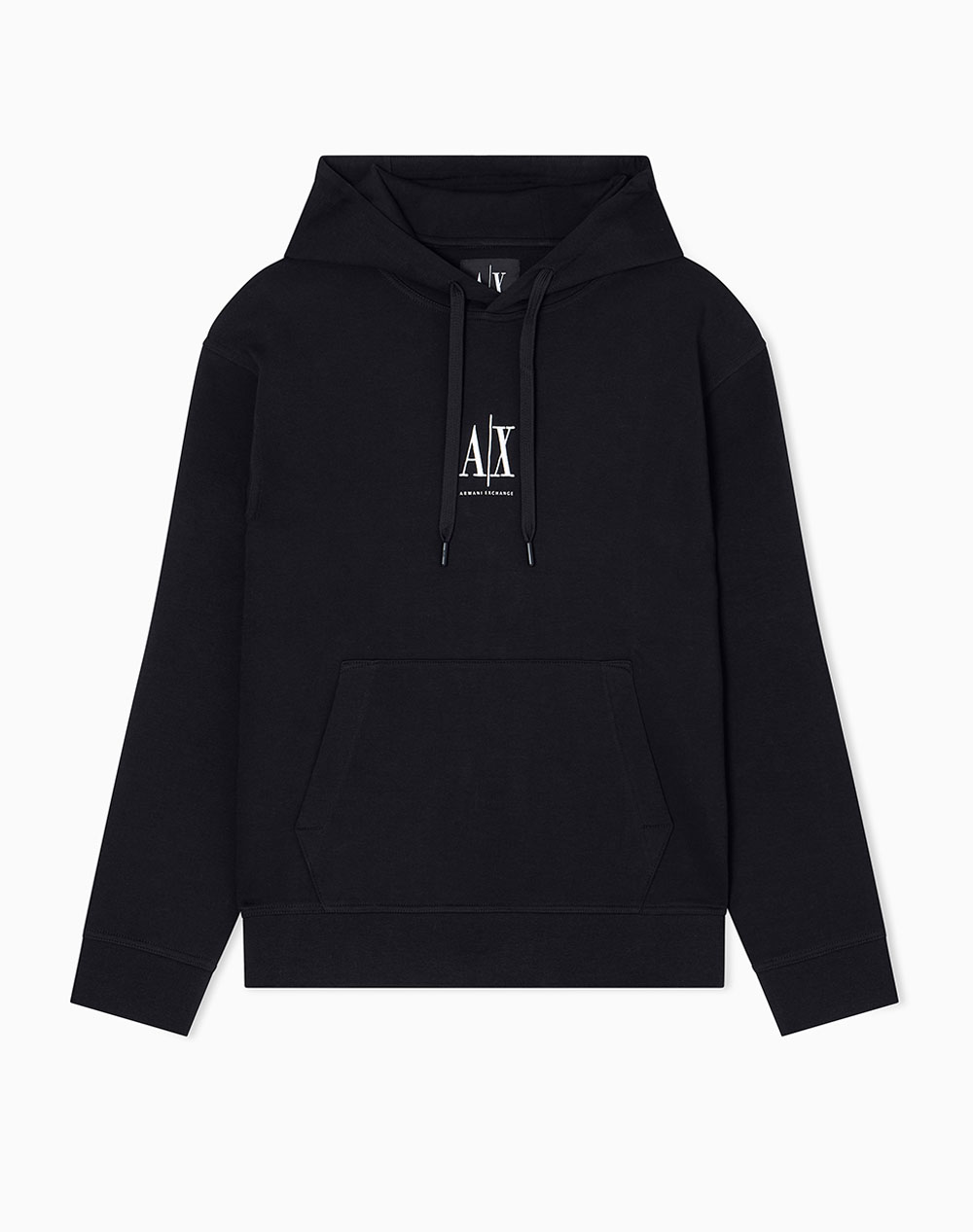 ARMANI EXCHANGE SWEATSHIRT