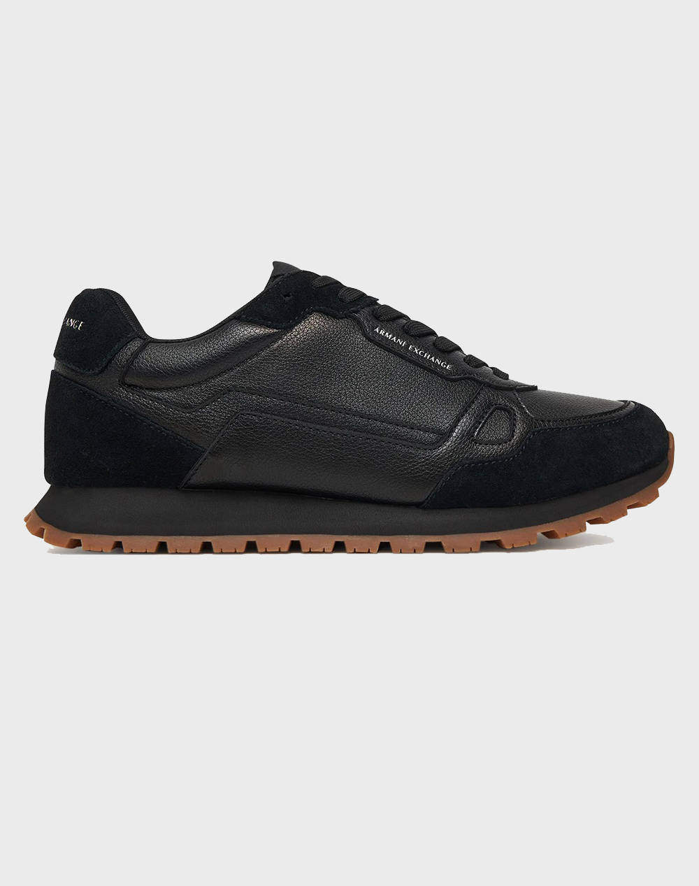 ARMANI EXCHANGE SNEAKER