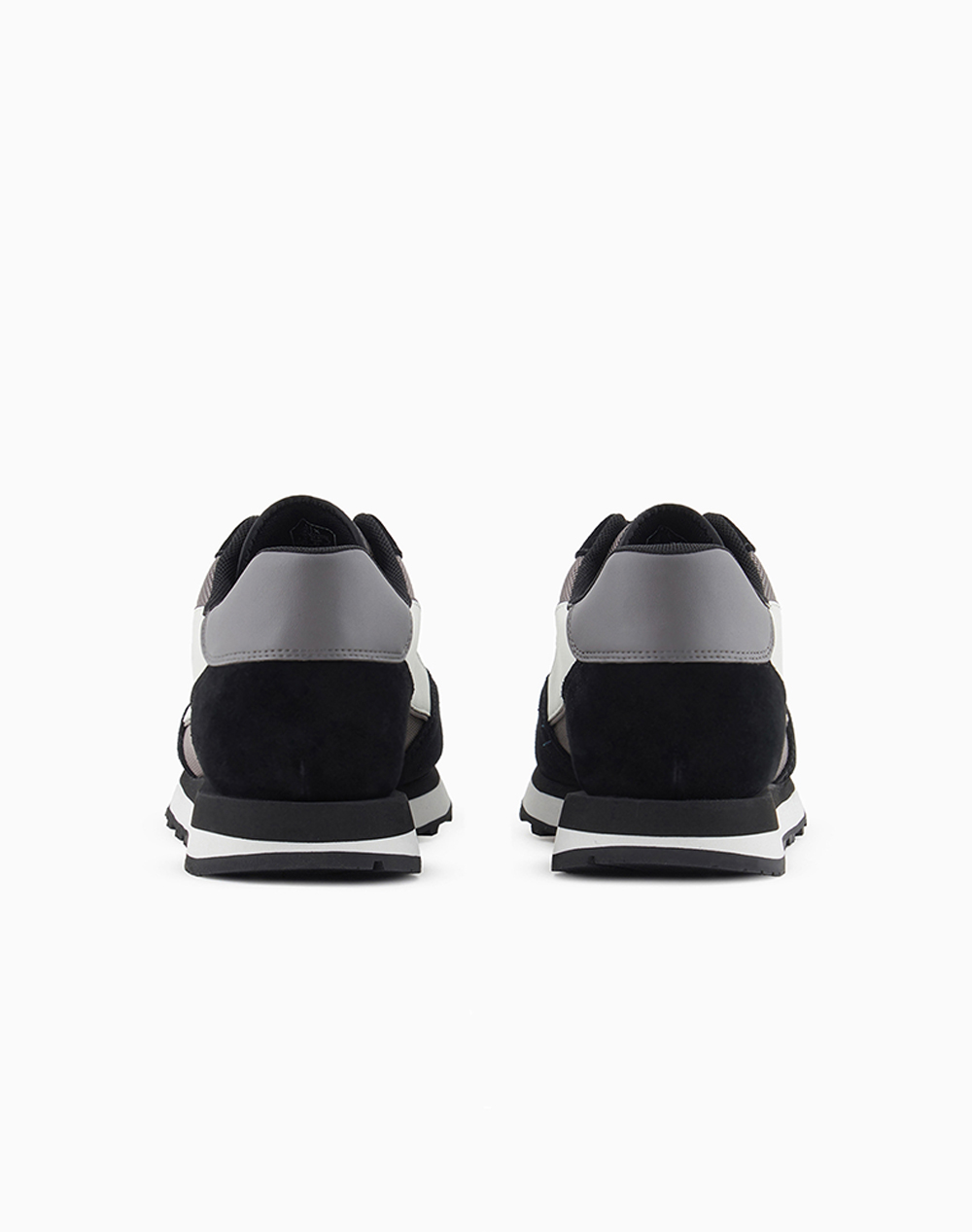 ARMANI EXCHANGE SNEAKER