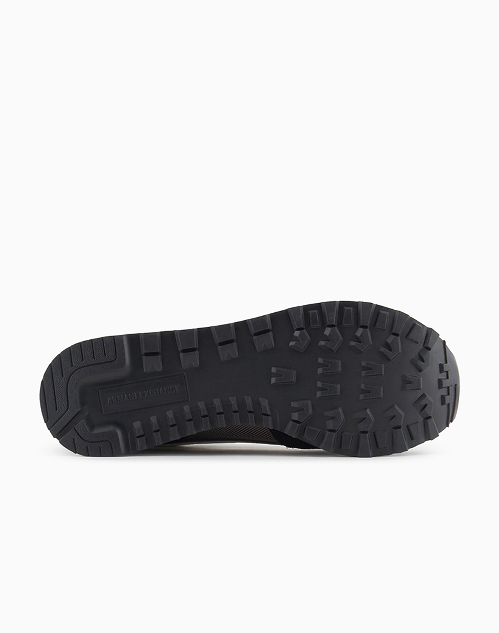 ARMANI EXCHANGE SNEAKER