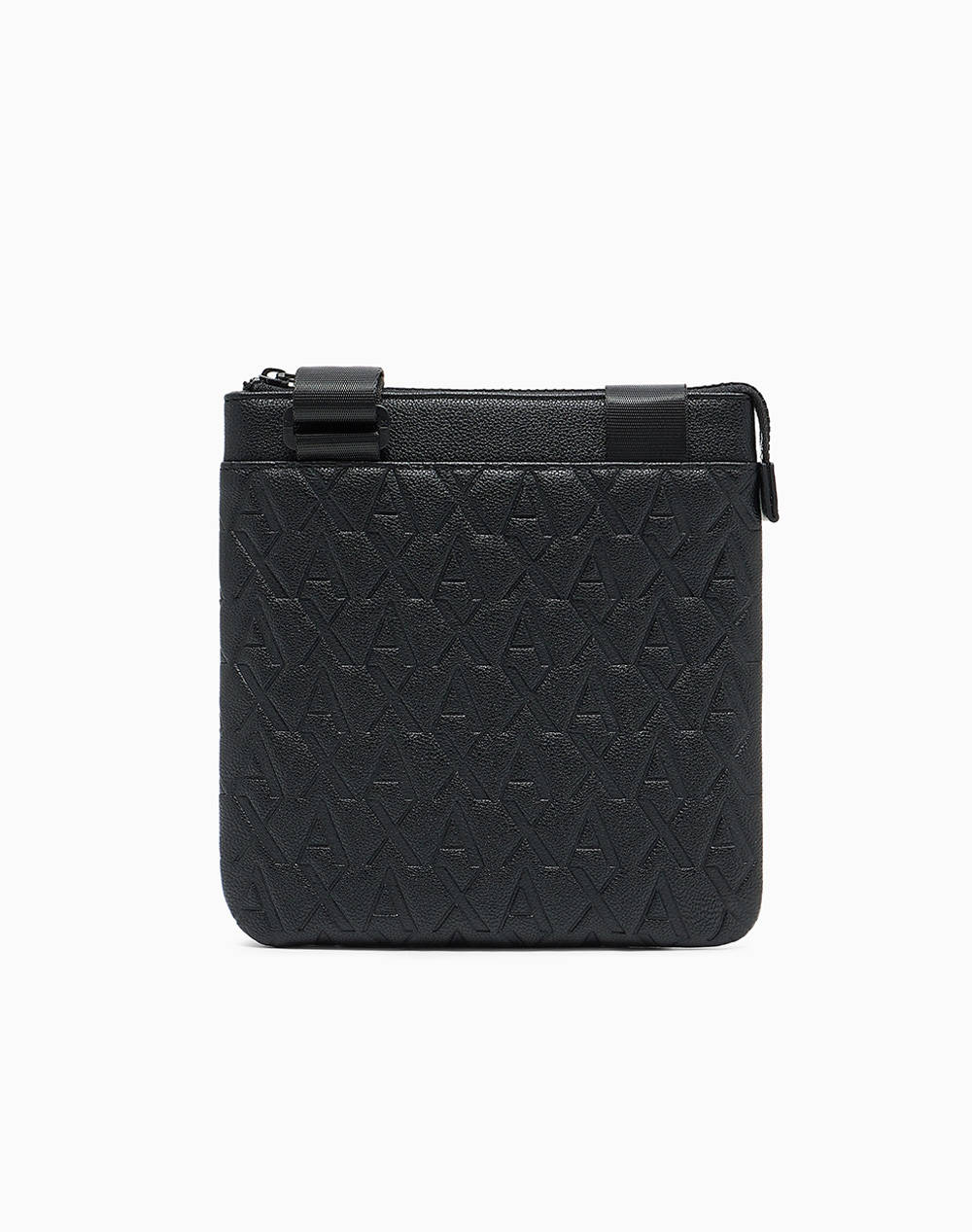 ARMANI EXCHANGE MESSENGER BAG (Размери: 22 x 2 x 21 см.)