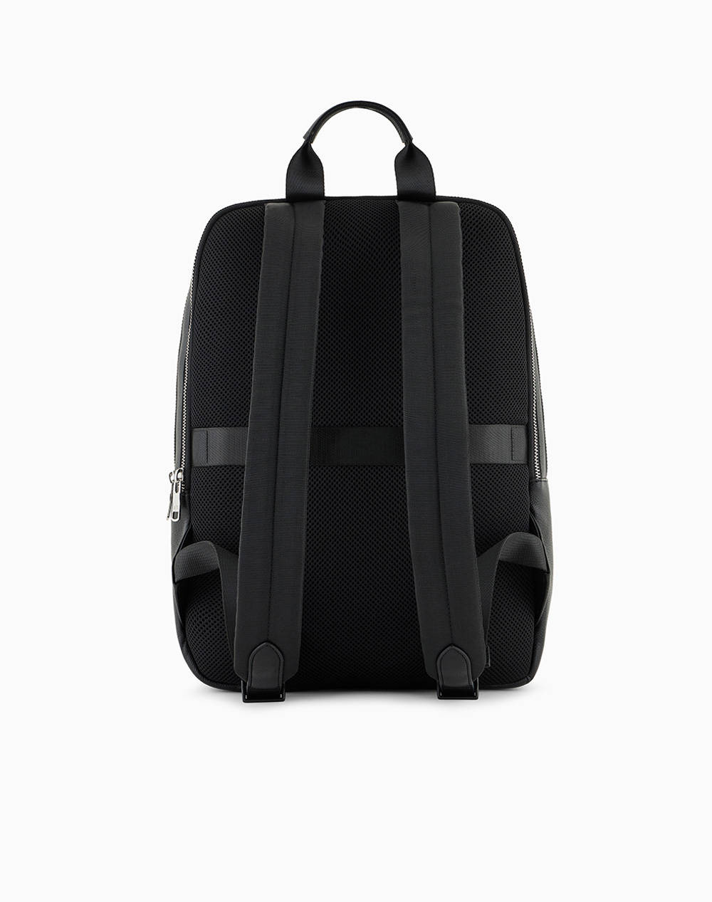 ARMANI EXCHANGE BACKPACK (Размери: 29 x 10 x 40 см.)