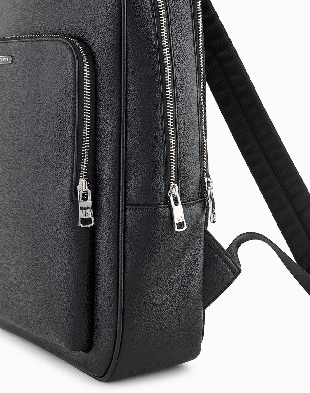 ARMANI EXCHANGE BACKPACK (Размери: 29 x 10 x 40 см.)