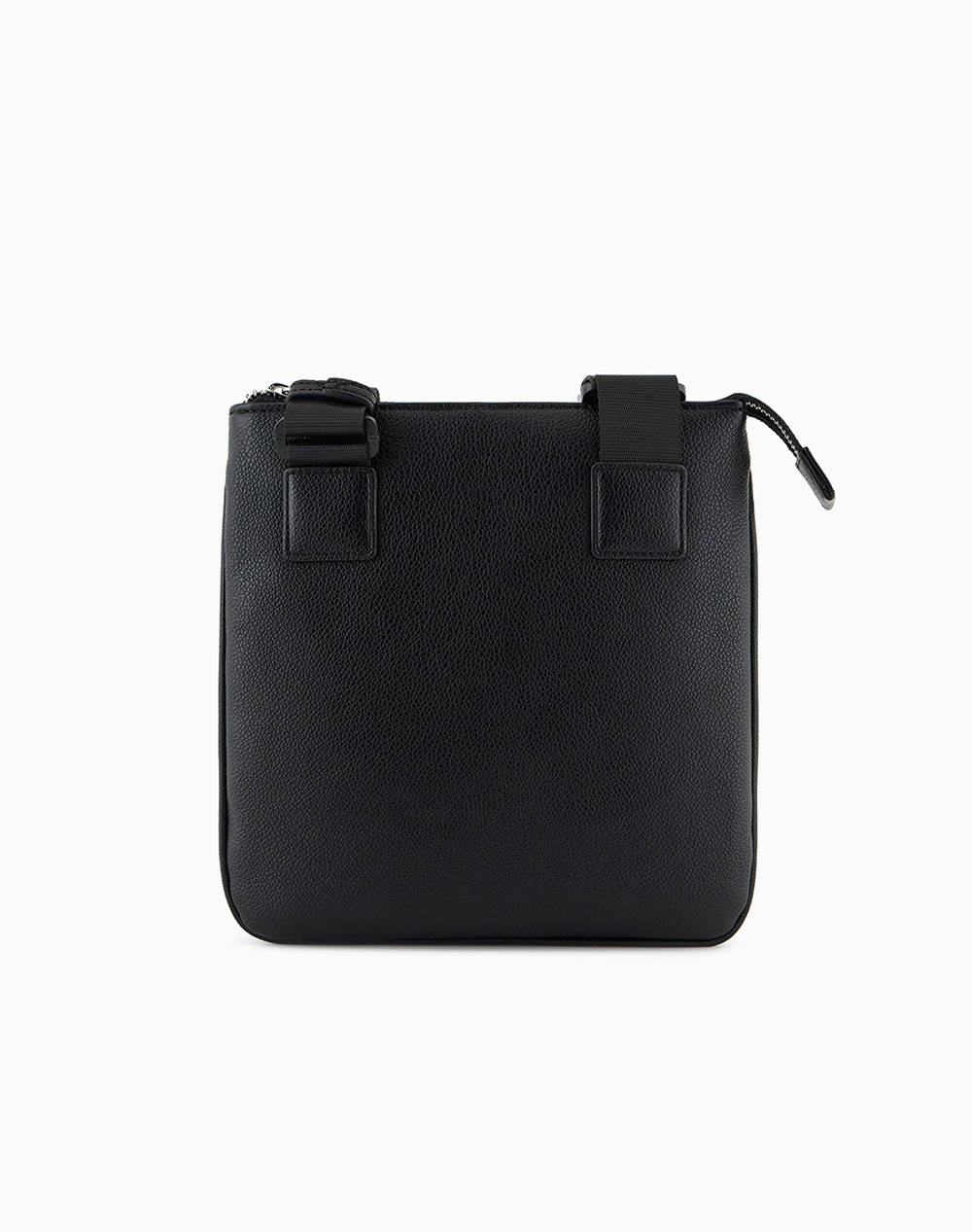 ARMANI EXCHANGE MESSENGER BAG (Размери: 22 x 3 x 21 см.)