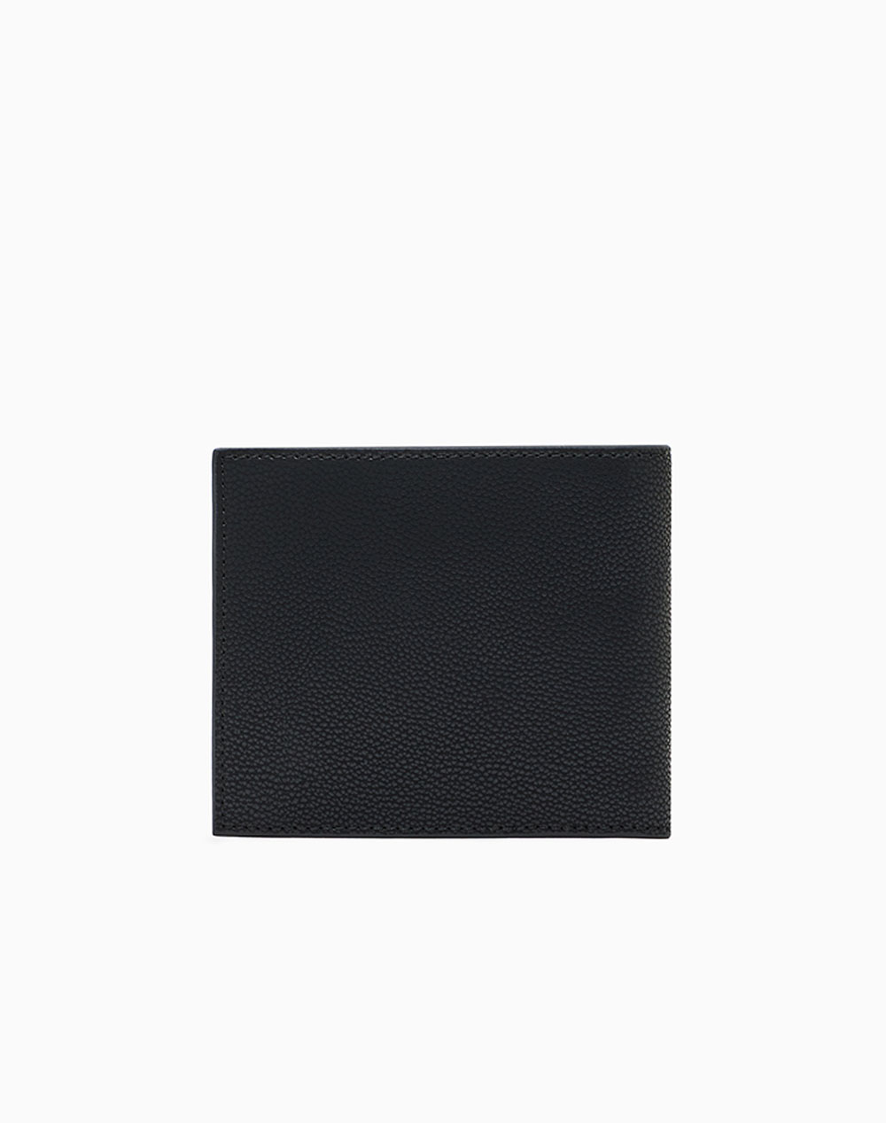 ARMANI EXCHANGE WALLET (Размери: 11 x 10 x 2.5см.)