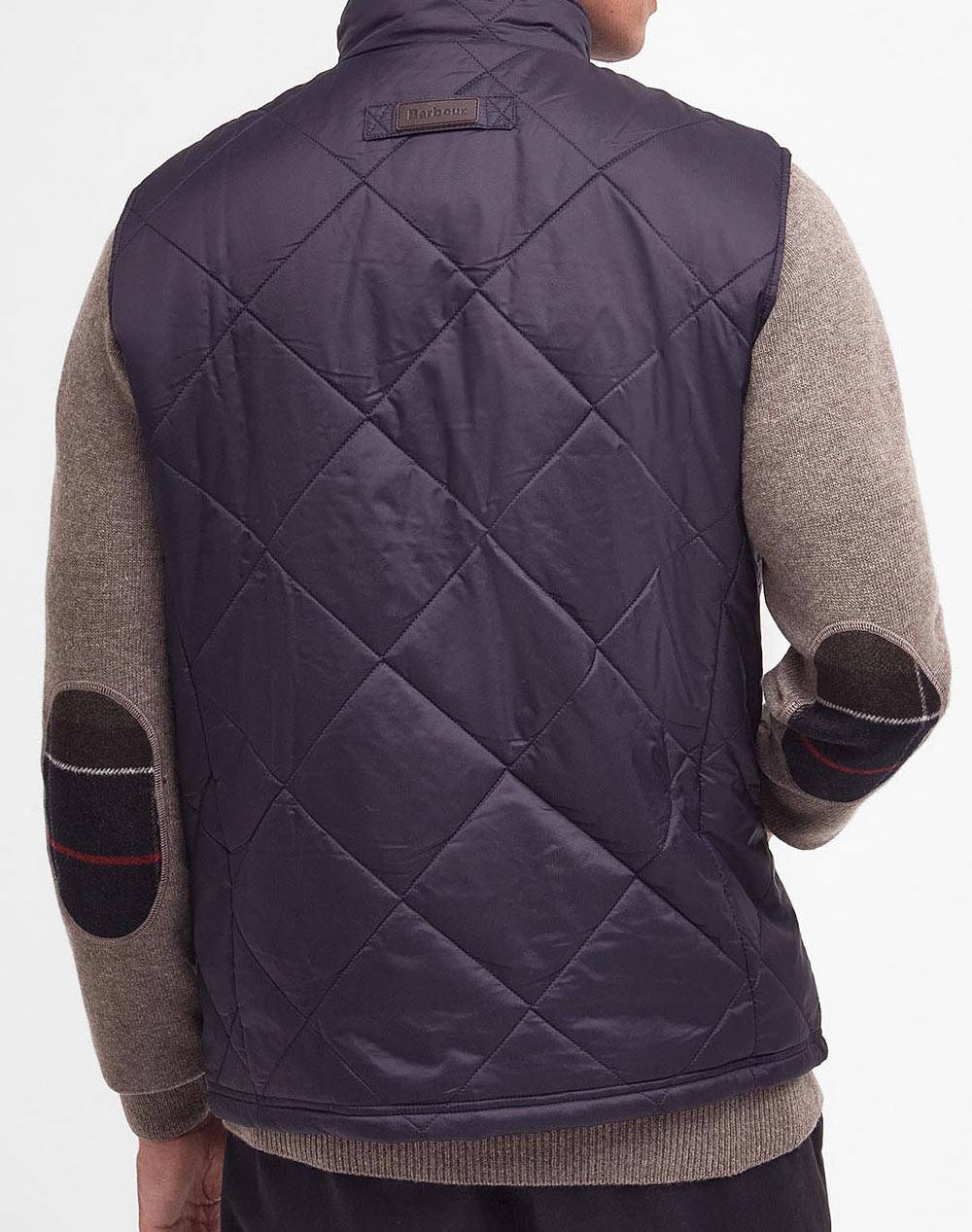 BARBOUR ЕЛЕК