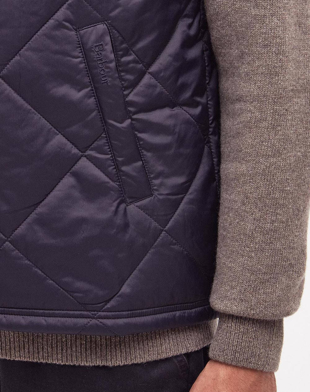 BARBOUR ЕЛЕК