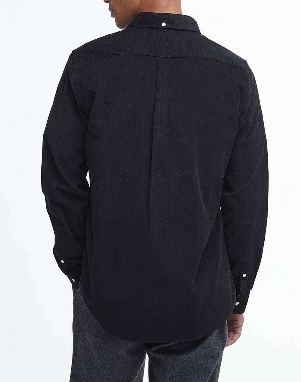 BARBOUR РИЗА M/M