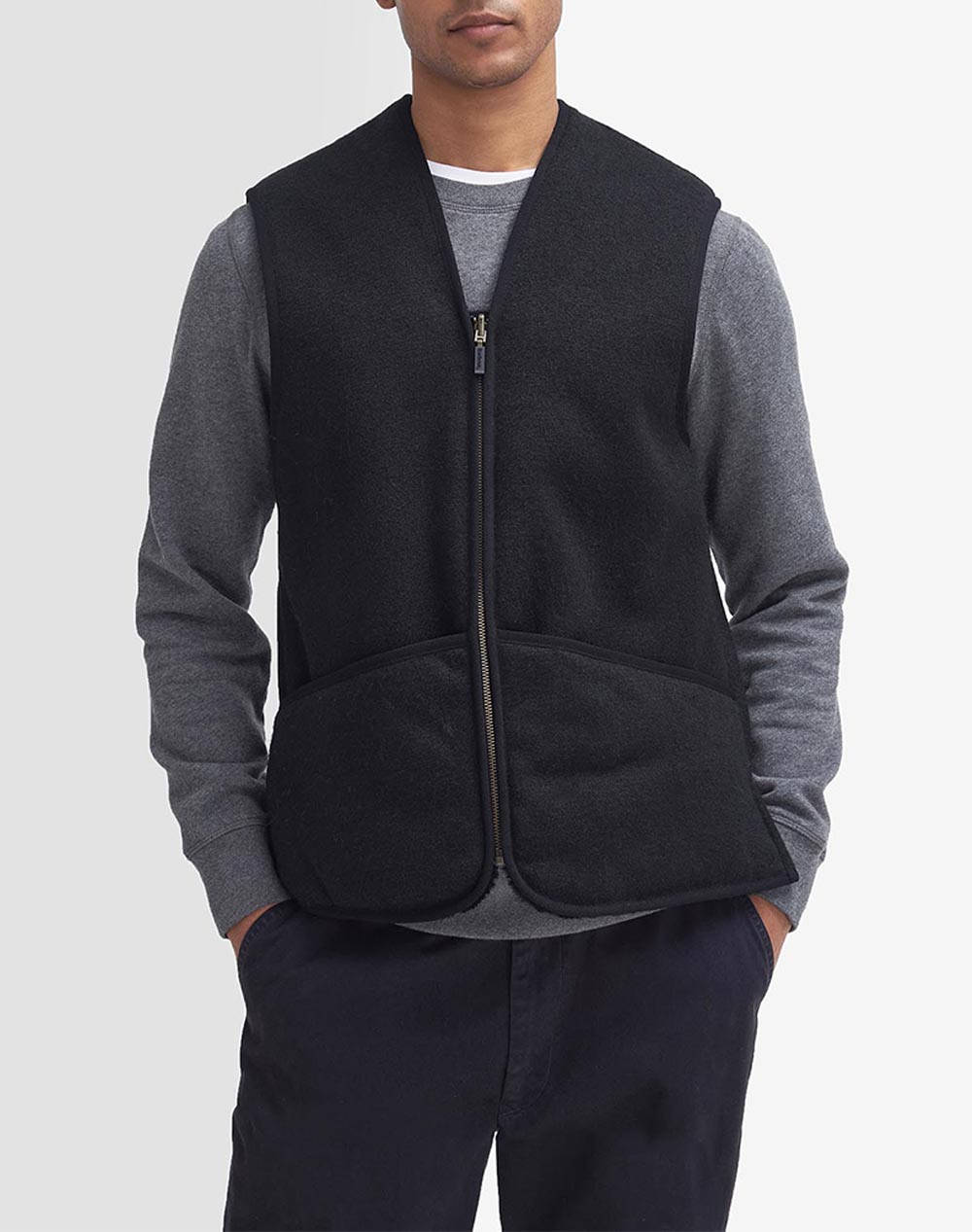 BARBOUR ЕЛЕК