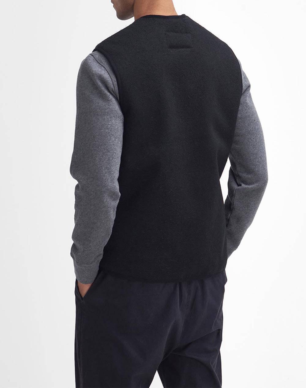 BARBOUR ЕЛЕК