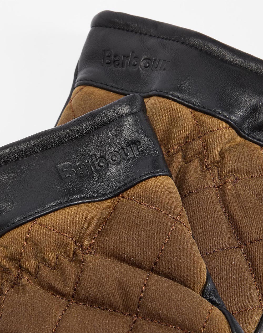 BARBOUR РЪКАВИЦИ