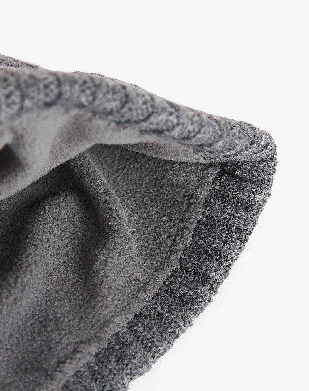 BARBOUR BARBOUR CARLTON BEANIE HAT