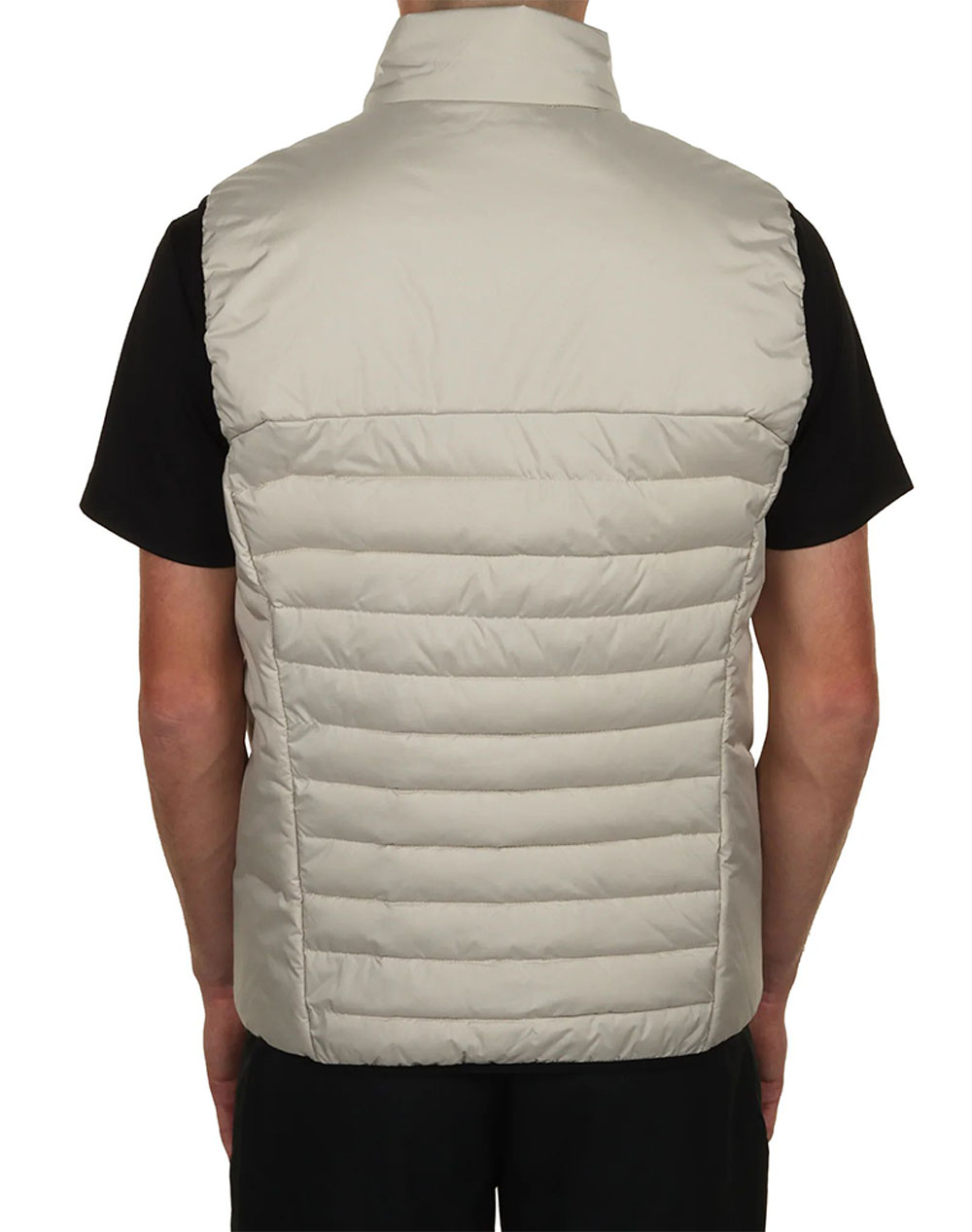 BOSS V_Urbanex Vest 10262007 01