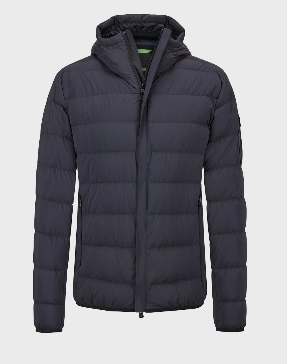 BOSS OW_Riplite JT HD 10267912 01