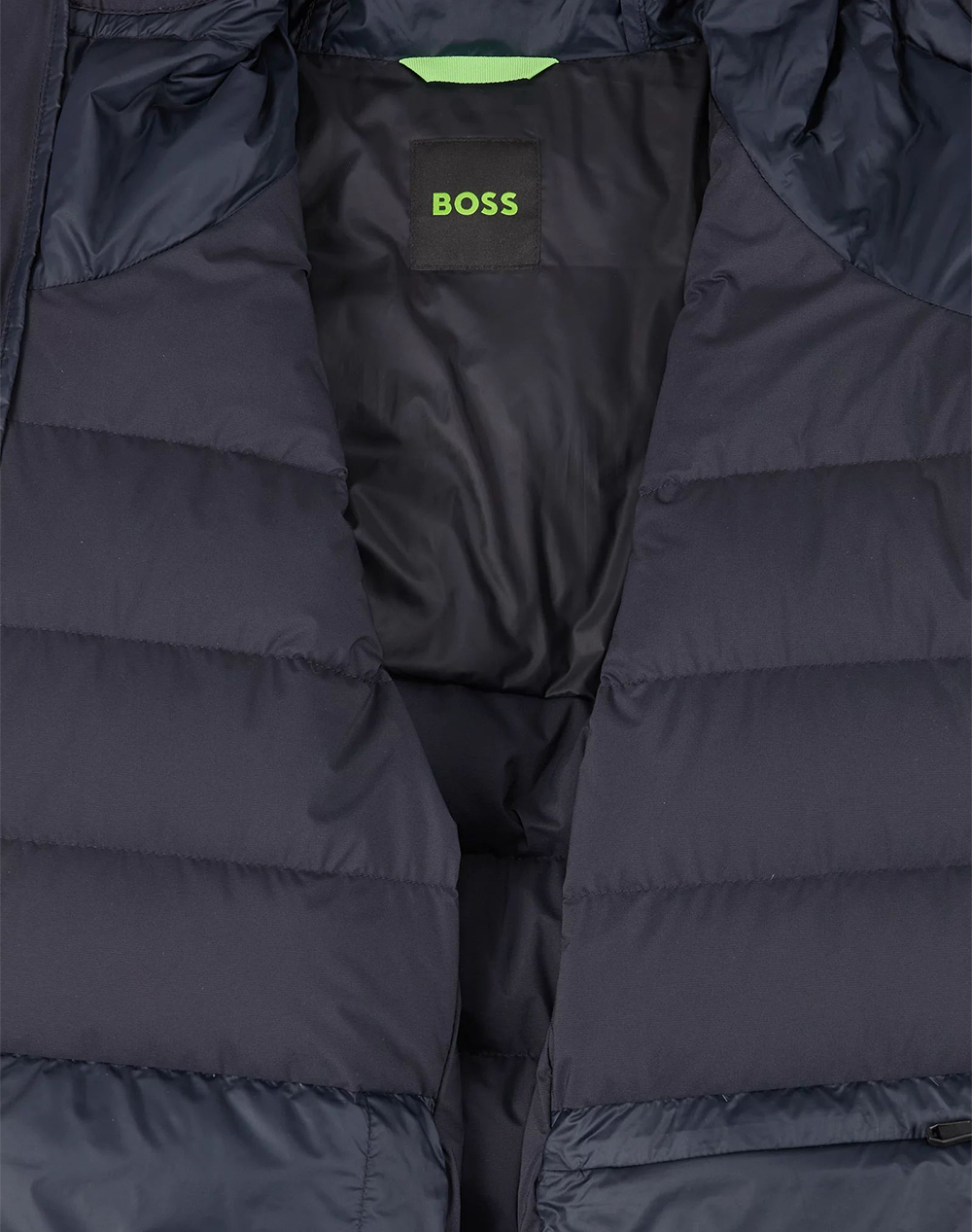 BOSS OW_Riplite JT HD 10267912 01