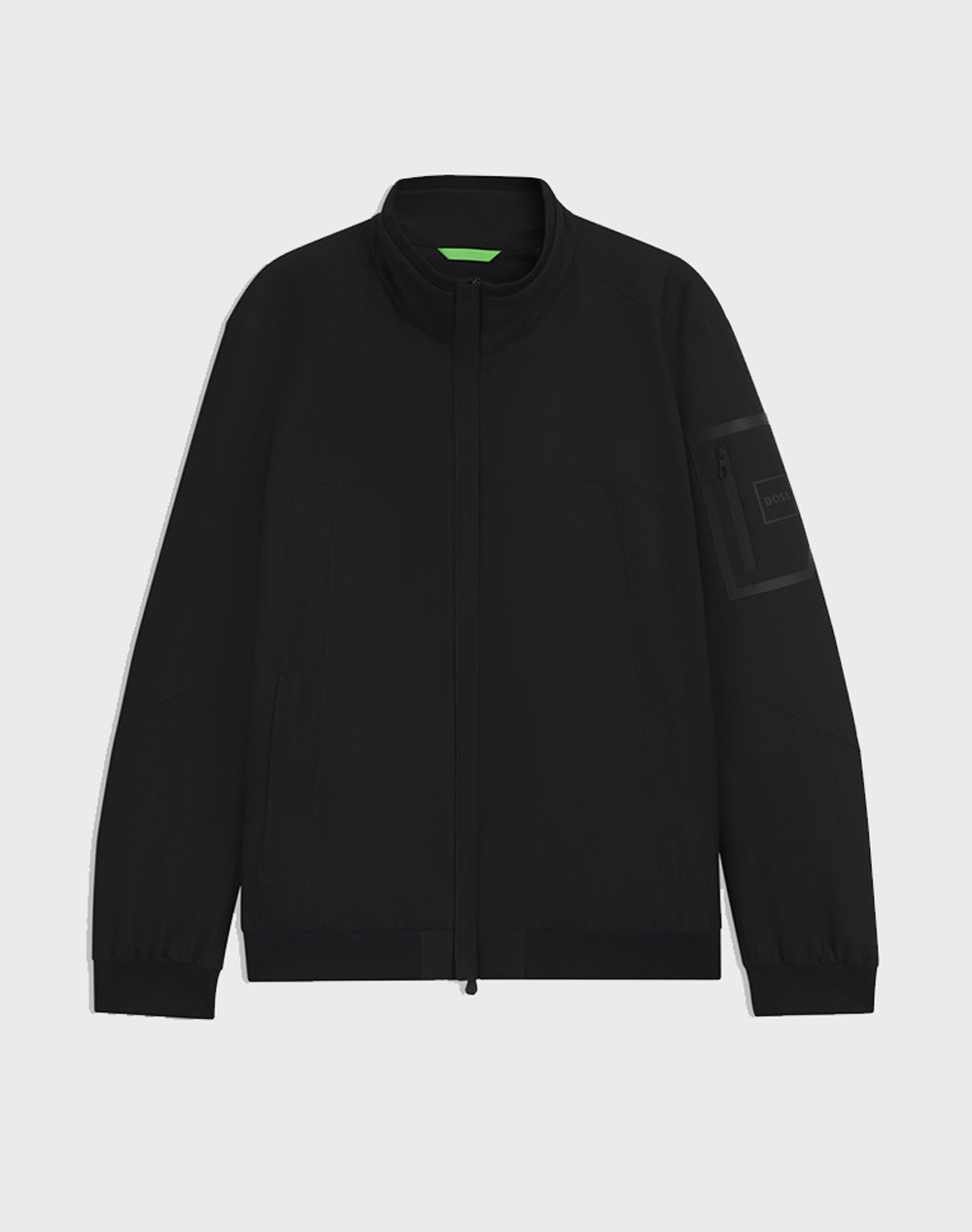 BOSS OW_Hexatech Bomber 10273737 01