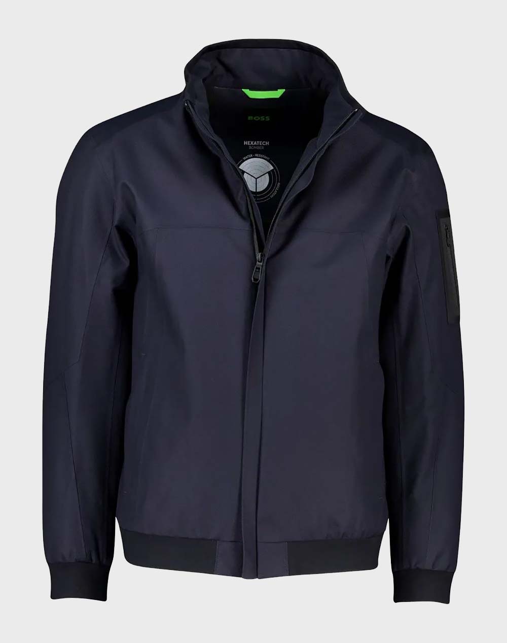 BOSS OW_Hexatech Bomber 10273737 01