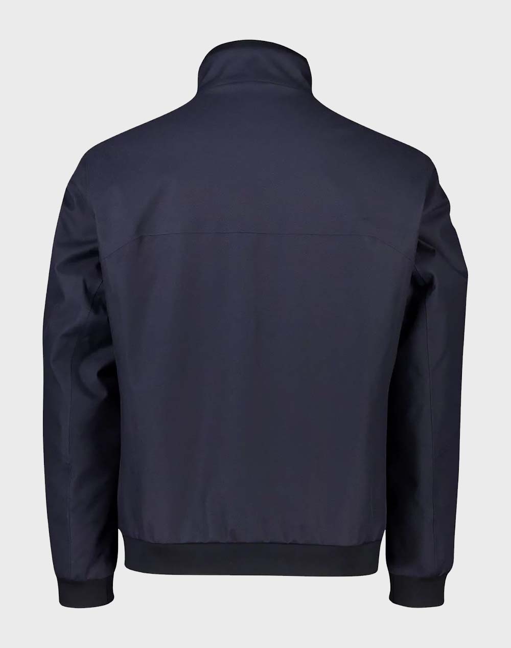 BOSS OW_Hexatech Bomber 10273737 01