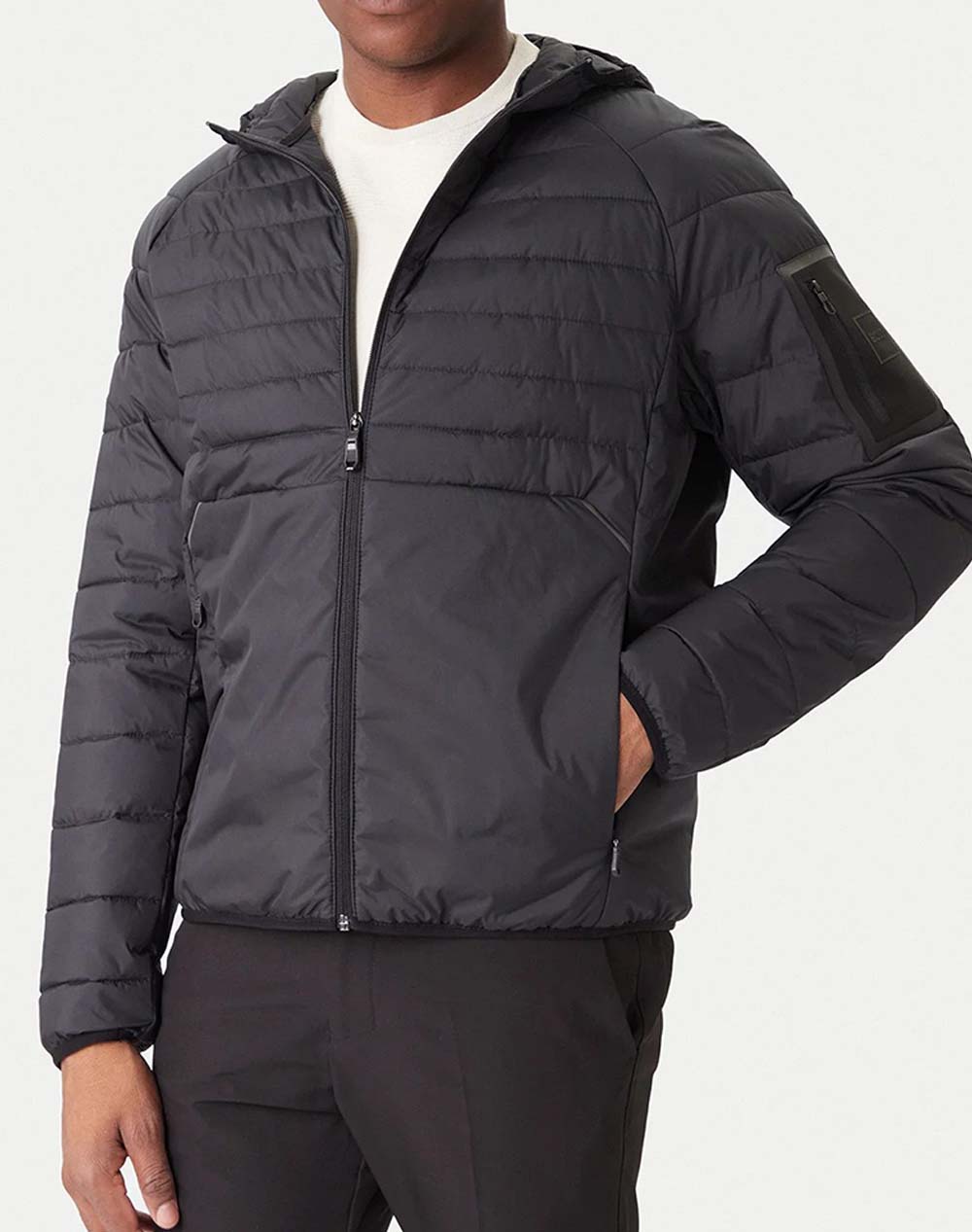 BOSS OW_Urbanex JT HD 10262007 01